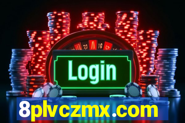8plvczmx.com