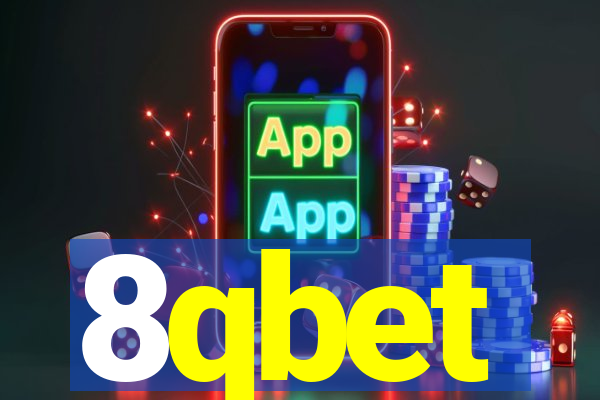 8qbet