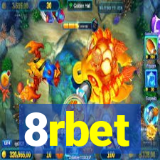 8rbet