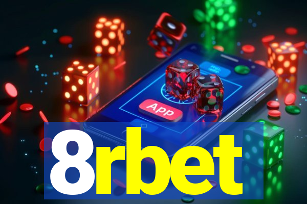 8rbet