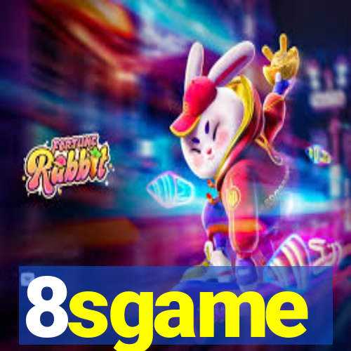 8sgame