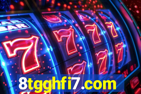 8tgghfi7.com
