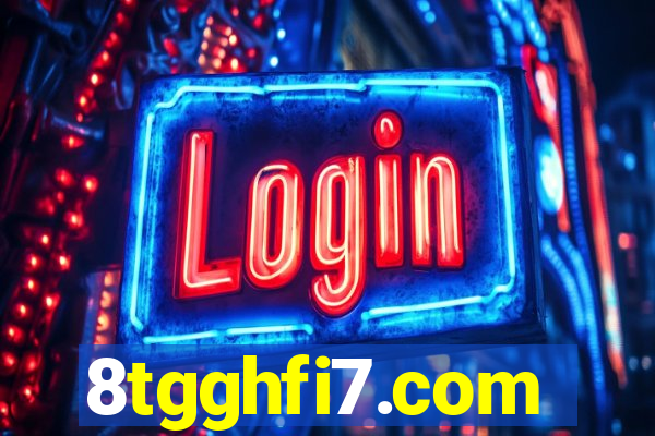 8tgghfi7.com