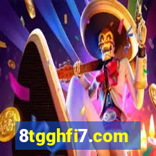 8tgghfi7.com
