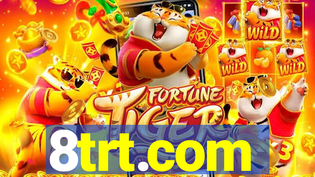 8trt.com