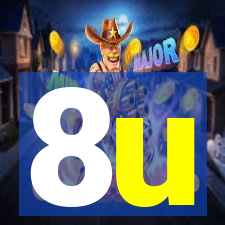 8u