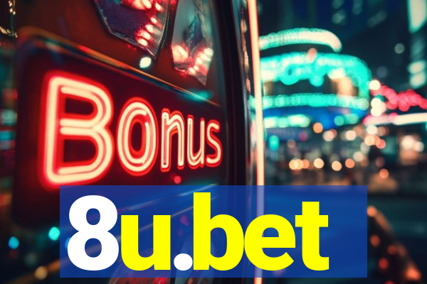 8u.bet