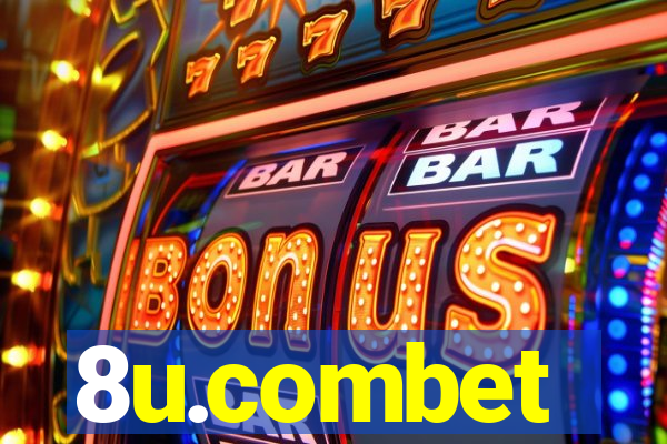8u.combet