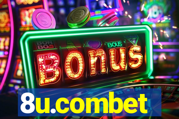 8u.combet