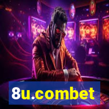 8u.combet