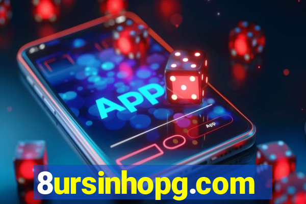 8ursinhopg.com