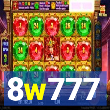 8w777