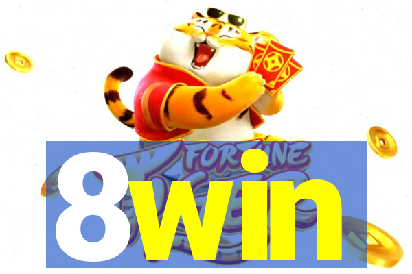 8win