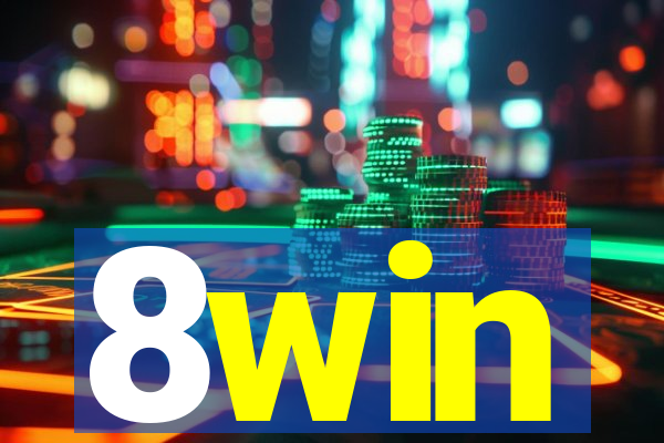 8win