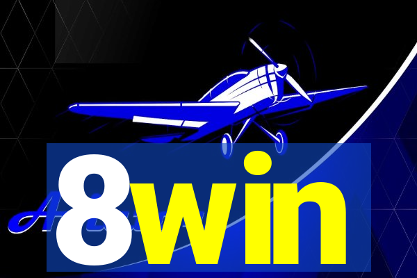 8win