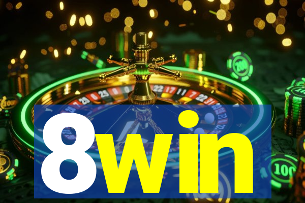8win