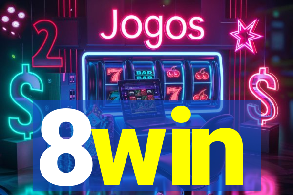 8win