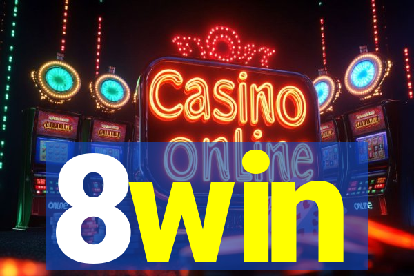 8win