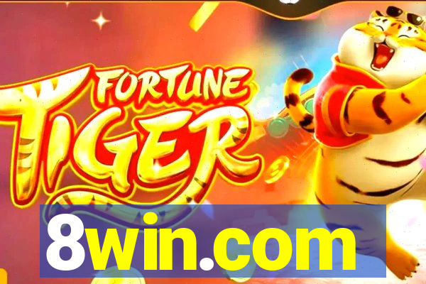 8win.com