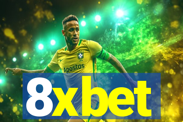 8xbet