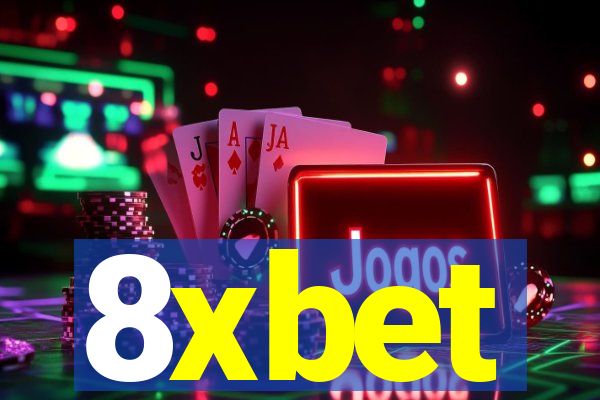 8xbet