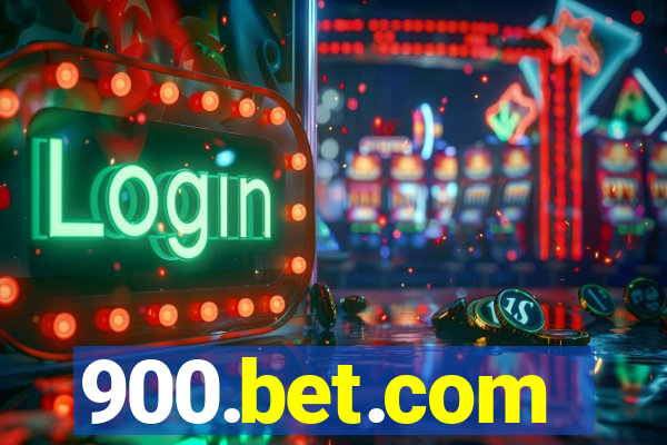 900.bet.com