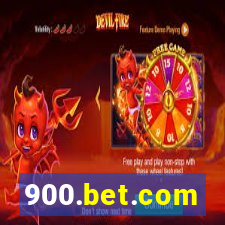 900.bet.com