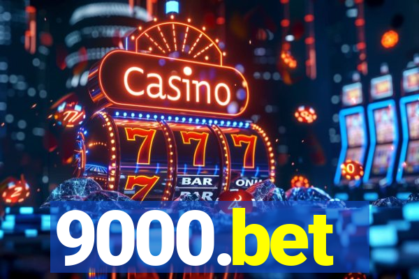 9000.bet