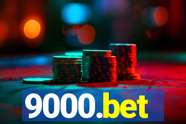 9000.bet
