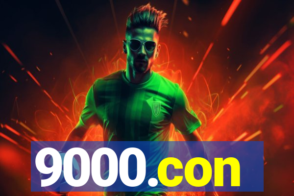 9000.con