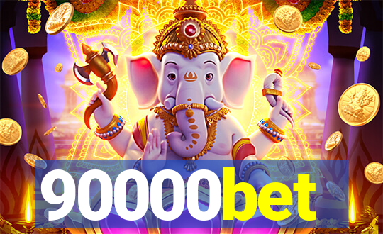 90000bet