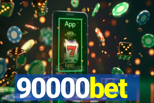 90000bet