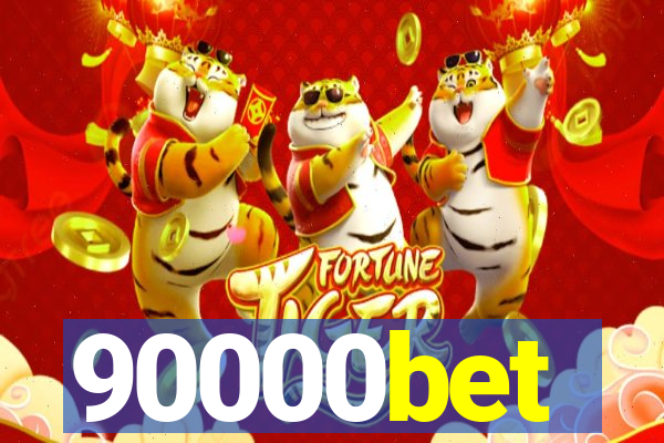 90000bet