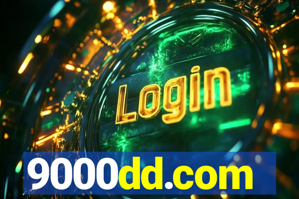9000dd.com