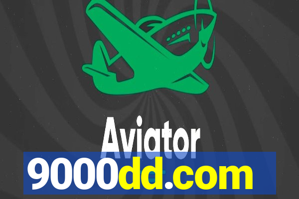 9000dd.com