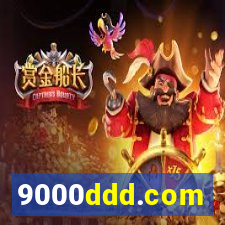 9000ddd.com