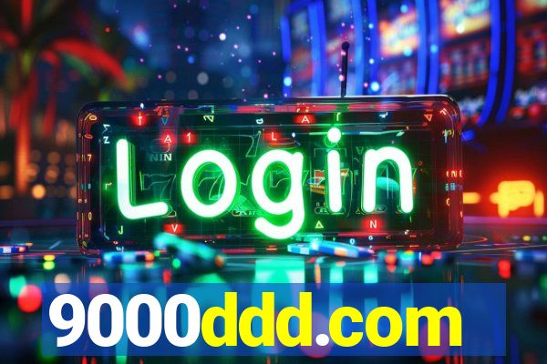 9000ddd.com