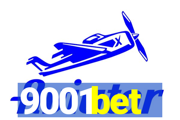 9001bet