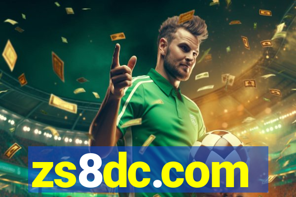 zs8dc.com