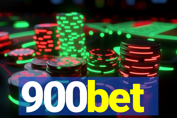 900bet