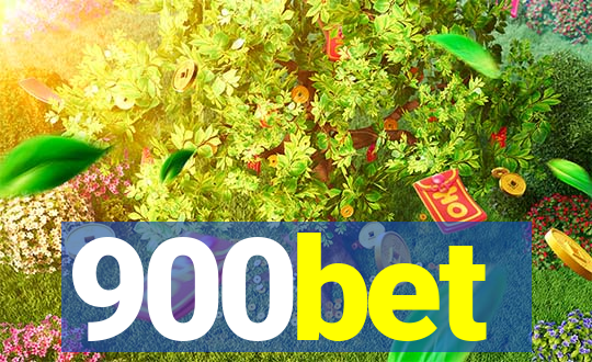 900bet