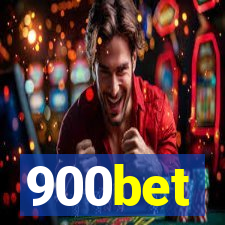 900bet-lucky