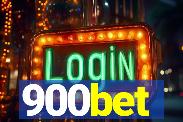 900bet-lucky