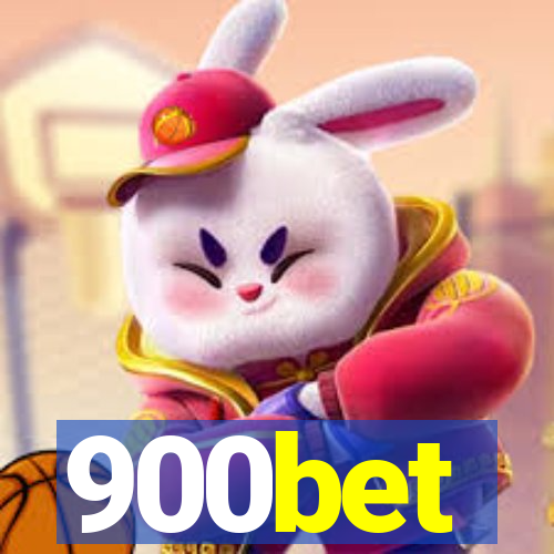 900bet-lucky