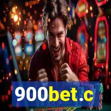 900bet.c