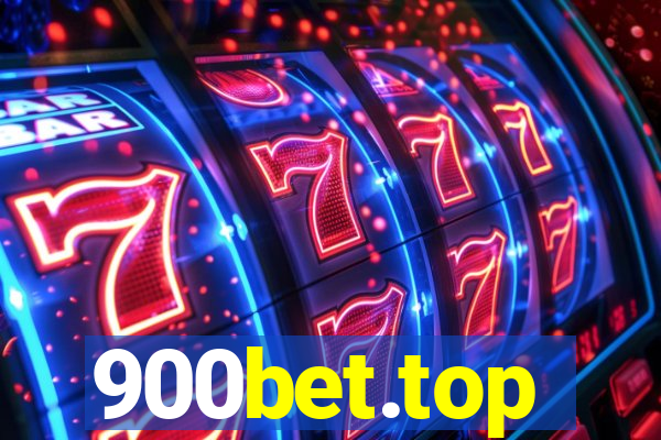 900bet.top