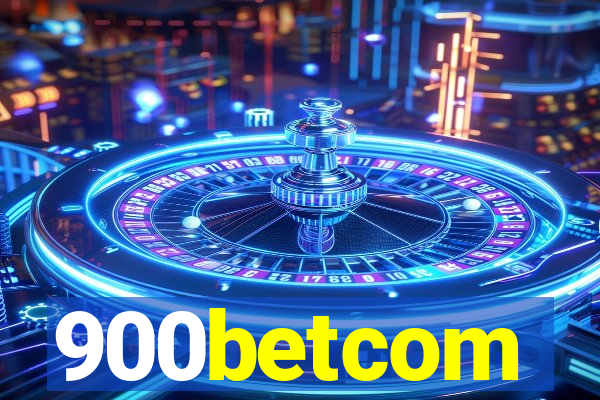 900betcom