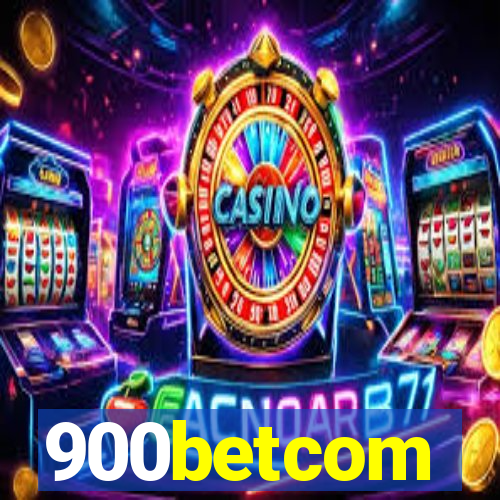900betcom