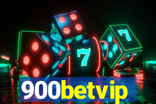 900betvip