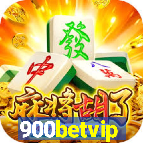 900betvip